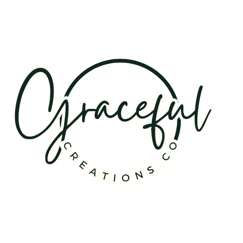 Graceful Creations Co